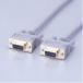  Elecom (ELECOM) C232R-930 RS-232C кабель 3m