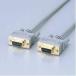  Elecom (ELECOM) C232N-930 RS-232C кабель обычный 3m
