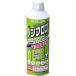  Elecom (ELECOM) AD-ECOM баллончик для обдувки 350ml