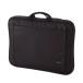  Elecom (ELECOM) BM-IB016BK black in na- сумка 14.1 -дюймовый широкий для actmobile