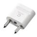 �G���R��(ELECOM) T-HPACWH �z���C�g �C�O�p�ϊ��v���O C�^�C�v