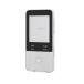  Elecom (ELECOM) AVS-S17SCCR прозрачный WALKMAN S310 для силиконовый чехол 