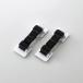  Elecom (ELECOM) TS-001N2 выдерживающий . ремень склеивание наклейка модель 