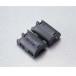  Elecom (ELECOM) NF-72Sfe свет core 