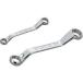 �s�n�m�d(�g�l) M46-0810 �V���[�g�߂��˃����` 45�� 8X10mm