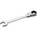 �s�n�m�d(�g�l) RMF10 ��U���`�F�b�g�߂��˃����` 10mm