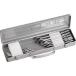 �s�n�m�d(�g�l) RMF100 ��U���`�F�b�g�߂��˃����`�Z�b�g 10pcs