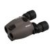  Vixen VIXEN Vixen ATERA II H10×21 серый ju10 раз бинокль ATERA2H1021