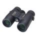  Vixen (VIXEN) APEX J HR8×32WP W водонепроницаемый бинокль калибр 32mm 8 раз 