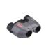  Vixen (VIXEN) M10X21-W уголь Coleman бинокль 10 раз самый короткий . подпалина растояние примерно 1.6m легкий compact проект 