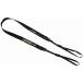  Vixen (VIXEN) 6225-04 Vixen ремешок narrow 