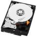 IODATA( I *o-* данные ) HDLA-OP2BG LAN DISK A серии специальный для замены жесткий диск 2TB