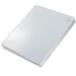 IODATA(�A�C�E�I�[�E�f�[�^) CD-6WW �z���C�g CD���R6 �X�}�[�g�t�H���pCD���R�[�_�[ �֘A�摜2