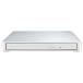 IODATA(�A�C�E�I�[�E�f�[�^) CD-6WW �z���C�g CD���R6 �X�}�[�g�t�H���pCD���R�[�_�[ �֘A�摜3