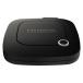 IODATA(�A�C�E�I�[�E�f�[�^) R-WHD-FRX �u���b�N ���C�����XHDMI�R���o�[�^�[