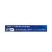 CANON( Canon ) ESET Server Security for Linux / Windows Server обновление 1 год 1 шт. CMJ-EA07-E07
