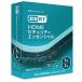 CANON( Canon ) ESET HOME система безопасности Esse n автомобиль ru3 шт. 3 год 