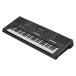  Yamaha (YAMAHA) PSR-E483 черный электронный клавиатура 61 клавиатура новый Autocord Play функция установка 