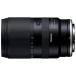 �^������(TAMRON) 18-300mm F/3.5-6.3 Di III-A VC VXD B061Z �j�R��Z�}�E���g�p ���{���Y�[�������Y �֘A�摜1