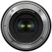 �^������(TAMRON) 18-300mm F/3.5-6.3 Di III-A VC VXD B061Z �j�R��Z�}�E���g�p ���{���Y�[�������Y �֘A�摜2
