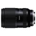 �^������(TAMRON) 25-200mm F/2.8-5.6 Di III VXD G2 A075 �\�j�[E�}�E���g�p ���{���Y�[�������Y �֘A�摜1