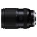 �^������(TAMRON) 25-200mm F/2.8-5.6 Di III VXD G2 A075 �\�j�[E�}�E���g�p ���{���Y�[�������Y �֘A�摜2
