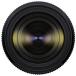 �^������(TAMRON) 25-200mm F/2.8-5.6 Di III VXD G2 A075 �\�j�[E�}�E���g�p ���{���Y�[�������Y �֘A�摜3