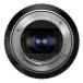 �^������(TAMRON) 25-200mm F/2.8-5.6 Di III VXD G2 A075 �\�j�[E�}�E���g�p ���{���Y�[�������Y �֘A�摜4