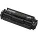 CANON(�L���m��) CRG-318BLKVP ���� �g�i�[�J�[�g���b�W318VP �u���b�N 2�{�p�b�N