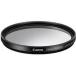 CANON( Canon ) PROTECT фильтр 55mm