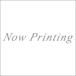 CANON(�L���m��) LFM-PPS2/A2/64 �X�^���_�[�h���ʎ�2 ���[���^�C�v 420mm A2 x50m 2�{