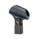  Audio Technica (audio-technica) AT8406a Mike держатель конический модель 22~29mm