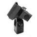  Audio Technica (audio-technica) AT8407a Mike держатель винт диаметр 5/8 дюймовый универсальный модель 15~25mm