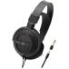  Audio Technica (audio-technica) ATH-AVA300 динамик открытый type наушники 