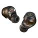  Audio Technica audio-technica ATH-CKS30TW+/TBK каркас Bluetooth совершенно беспроводной слуховай аппарат SOLID BASS ATHCKS30TWTBK