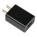  Kenko (Kenko) KZ-006AC цифровая камера для USB-AC адаптор мощность порт 5V 2A