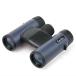  Kenko (Kenko) ULTRA VIEW EL 8X23 бинокль 8 раз Ultra вид EL ULTRAVIEWEL8X23