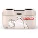  Kenko (Kenko) DK-PL0325 BM Bay Max Disney герой театральный бинокль 3 раз телескоп 