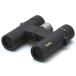  Kenko Kenko Avantar avant ta-8×25ED DH 8 раз бинокль AVANTAR8X25E