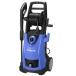  высокий ko-ki(HiKOKI) FAW110S мойка высокого давления 50/60Hz совместного пользования 