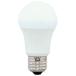 アイリスオーヤマ LDA7N-G/W-6T5 (昼白色) LED電球 E26口金 60W形相当 810lm