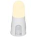  Iris o-yama(Iris Ohyama) BSL40SL-WV2 на батарейках LED сенсор свет подставка модель лампа цвет 