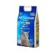  Iris o-yama(Iris Ohyama) NC-5L Neo прозрачный кошка песок 5L