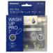 �i�K�I�J QC-300 �J�Z�b�g�N���[�i�[ �E�H�b�V���A�b�v�v��7 �N���[�j���O�t25ml�t��