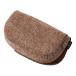  Alinco (ALINCO) MCR8024T Towny Brown подушка массаж Mini Alinco массажер 