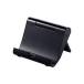  Sanwa Supply PDA-STN7BK черный подставка iPad для 