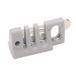  Sanwa Supply SLE-12P e система безопасности кабель блокировка 