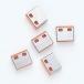  Sanwa Supply SL-46DOP SL-46-D для установка детали 