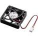 �T�����T�v���C TK-FAN6 �É�FAN