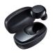  Sanwa Supply MM-BTMH52BK миниатюрный Bluetooth одна сторона уголок headset зарядка с футляром 